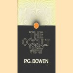 The occult way
P.G. Bowen
€ 5,00