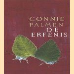 Boekenweekgeschenk 1999: De erfenis door Connie Palmen