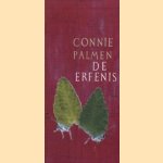 Boekenweekgeschenk 1999: De erfenis door Connie Palmen