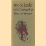 Boekenweekgeschenk 1979: Mooi kado
S. Carmiggelt e.a.
€ 5,00