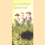 Boekenweekgeschenk 1970: Kasteel in Ierland door Jan Gerhard Toonder