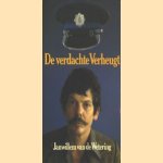 Boekenweekgeschenk 1980: De verdachte Verheugt door Janwillem van de Wetering