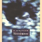 Boekenweekgeschenk 1990: Sterremeer door F. Springer