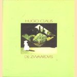 Boekenweekgeschenk 1989: De zwaardvis
Hugo Claus
€ 5,00