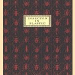 Boekenweekgeschenk 1952: Insecten in plastic
diverse auteurs
€ 5,00