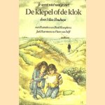 Kinderboekenweek 1979: Je weet niet wat je ziet: De klepel of de klok door Mies Bouhuys