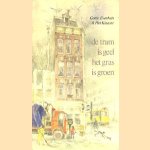 Kinderboekenweek 1978: De tram is geel het gras is groen
Gertie Evenhuis e.a.
€ 5,00