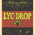 Kinderboekenweek 1997: Lyc-drop door Paul van Loon