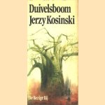 Duivelsboom door Jerzy Kosinski