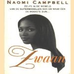 Zwaan door Naomi Campbell