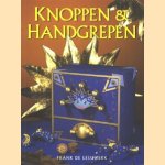 Knoppen & Handgrepen
Frank de Leeuwerik
€ 5,00