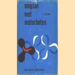 Omgaan met motorboten door E Bouws