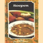 Soepen
Ria van Eijndhoven e.a.
€ 5,00