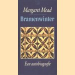 Bramenwinter, een autobiografie
Margaret Mead
€ 6,00