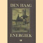 Den Haag energiek: Hoofdstukken uit de geschiedenis van de energievoorziening in Den Haag
Ir. C.B. Van Ardenne e.a.
€ 15,00