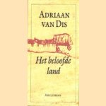 Het beloofde land door Adriaan van Dis