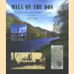 Mill on the don: The story of the Donside Paper Company
John Fedo
€ 10,00