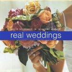 Real weddings: A celebration of personal style door Sally Kilbridge e.a.