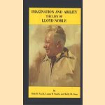 Imagination and ability: The life of Lloyd Noble
Odie B. Faulk e.a.
€ 6,00