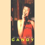 Candy door Mian Mian