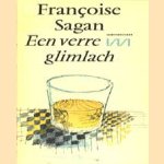 Een verre glimlach door Françoise Sagan