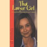 That Lawyer Girl, the unauthorized guide to Ally's world
A.C. Beck
€ 5,00