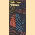 Hondejaren door Günter Grass