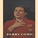 Perry Como door André Price