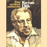 Tony van Verre  ontmoette Ko van Dijk. Uit het leven van een komedie-speler . .
Tony van Verre
€ 5,00