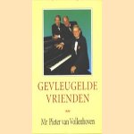 Gevleugelde vrienden
Mr. Pieter van Vollenhoven
€ 5,00