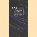 Zwart water en andere verhalen door Meint R. Van den Berg