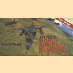 Jane's world aircraft recognition handbook
Derek Wood
€ 10,00