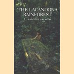 The Lacandonda Rainforest. A vanishing paradise
diverse auteurs
€ 10,00