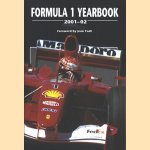 Formula 1 Year Book 2001-2002
Jean Todt
€ 18,00