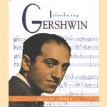 Introducing Gershwin
Roland Vernon
€ 5,00