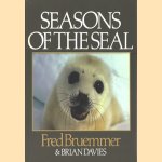 Seasons of the seal
Fred Breummer e.a.
€ 8,00