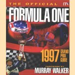 the official ITV Formula one 1997 grand prix guide
Bruce Jones
€ 6,00