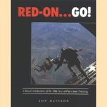 Red-on.... Go ! A visual celebration of the 50 th year of parachute training
Jon Davison
€ 6,00