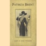 Patricia Brent
Th. Holdert
€ 10,00