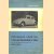 Vraagbaak voor uw Volkswagen 1200: Coach, Convertible, Bedrijfswagens, Karmann Ghia 1954/1963
P. Olyslager
€ 10,00