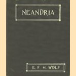 Neandria door E.F.H. Wolf