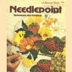 Needlepoint: Techniques and Projects
diverse auteurs
€ 6,00