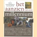 Het aanzien van een millennium: Kroniek van historische gebeurtenissen van de Lage Landen 1000-2000
diverse auteurs
€ 8,00