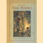 Kleine Menschen, Kindergeschichten aus Dickens' Werken door Charles Dickens