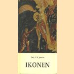 Ikonen door A. M. Janssens