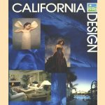 California Design
diverse auteurs
€ 10,00