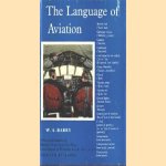 The Language of Aviation
W.S. Barry
€ 6,00