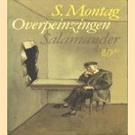 Overpeinzingen door S. Montag