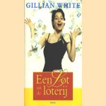 Een lot uit de loterij door Gillian White