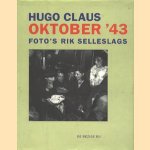 Oktober '43 door Hugo Claus